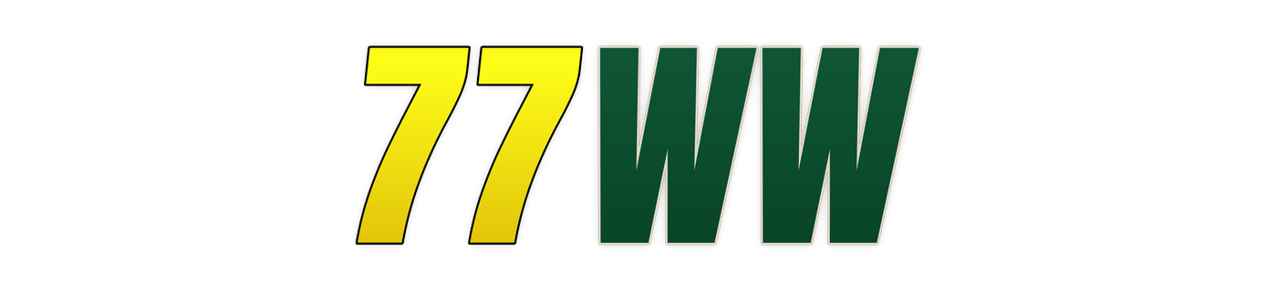 77ww